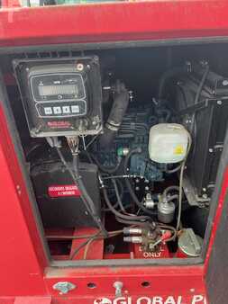 Altri 2014  [div] 4GSTAP-K4 (3)