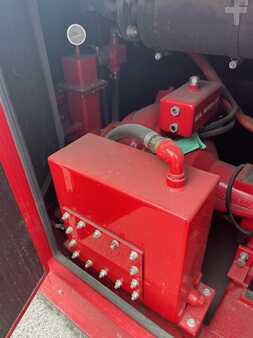 Altri 2014  [div] 4GSTAP-K4 (4)