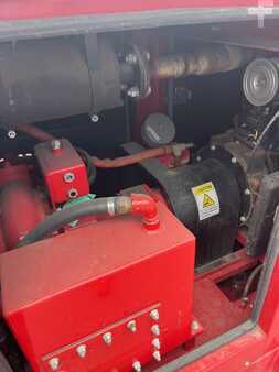 Altri 2014  [div] 4GSTAP-K4 (5)