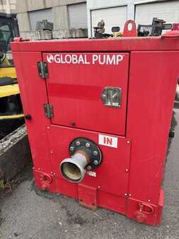 Altri 2014  [div] 4GSTAP-K4 (6)