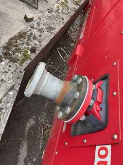 Altri 2014  [div] 4GSTAP-K4 (7)