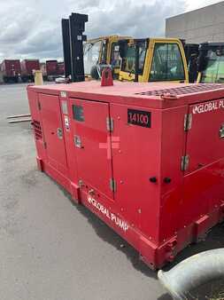 Altri 2014  [div] 4GSTAP-K4 (8)