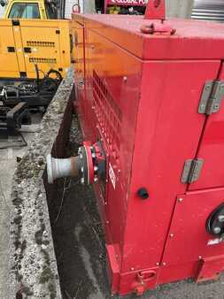 Altri 2014  [div] 4GSTAP-K4 (9)