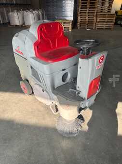 Pozostałe 2018  Comac CS700 (1)