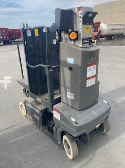 Annet 2006  JLG DUO TOUCAN (1)