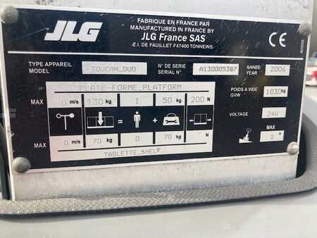 Annet 2006  JLG DUO TOUCAN (10)