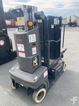 Annet 2006  JLG DUO TOUCAN (2)