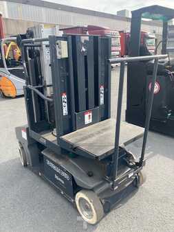 Annet 2006  JLG DUO TOUCAN (3)