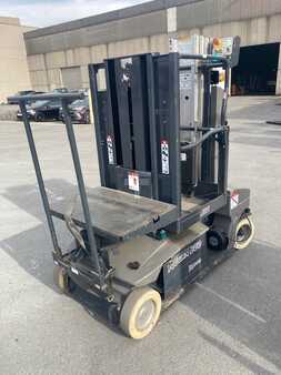 Annet 2006  JLG DUO TOUCAN (4)