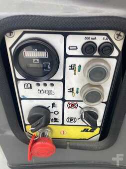 Annet 2006  JLG DUO TOUCAN (5)