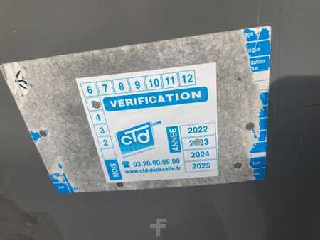 Annet 2006  JLG DUO TOUCAN (6)