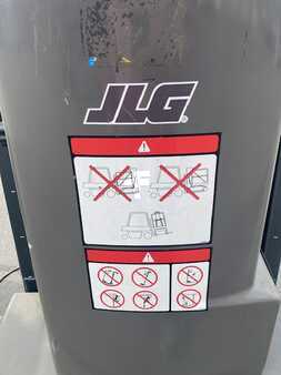 Annet 2006  JLG DUO TOUCAN (7)