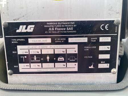 Annet 2006  JLG DUO TOUCAN (8)