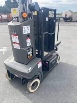 Annet 2006  JLG DUO TOUCAN (9)