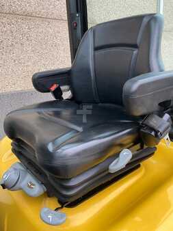 Diesel truck - Yale GDP20MX (10)