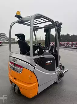 Sähkö - 3 pyör 2018  Still RX20-16 TDL/positionneur (3)