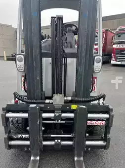 Sähkö - 3 pyör 2018  Still RX20-16 TDL/positionneur (6)