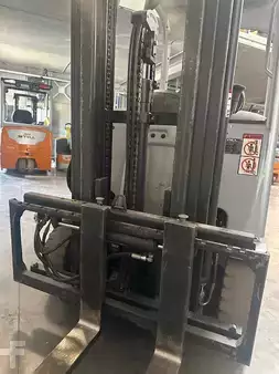 Eléctrica de 3 ruedas 2018  Still RX20-16 (6)