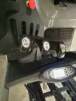 Eléctrica de 3 ruedas 2018  Still RX20-16 (9)