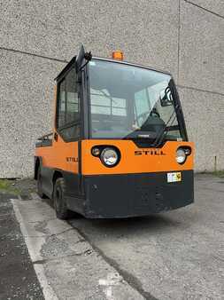 Terminál traktor 2012  Still R07-25 (1)