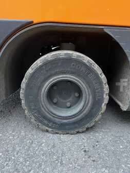 Terminál traktor 2012  Still R07-25 (12)