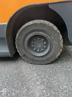 Terminál traktor 2012  Still R07-25 (14)