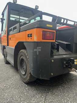 Terminál traktor 2012  Still R07-25 (4)