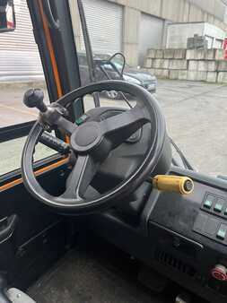 Terminál traktor 2012  Still R07-25 (7)