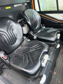 Terminál traktor 2012  Still R07-25 (9)