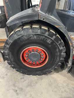 Dieseltrukki 2015  Linde H30D-02 (15)