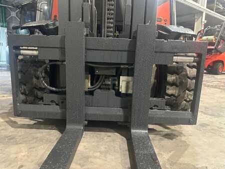 Dieseltrukki 2015  Linde H30D-02 (5)