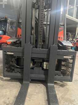 Dieseltrukki 2015  Linde H30D-02 (6)