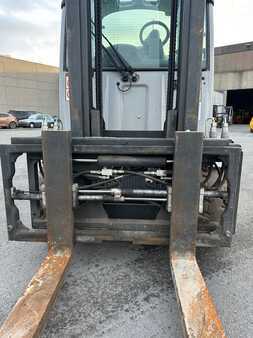 Elektro 4 Rad 2016  Still RX60-30 (12)