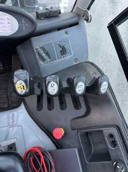 Elektro 4 Rad 2016  Still RX60-30 (13)