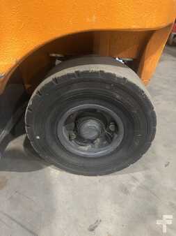 Elektro 4 Rad 2019  Still RX60-25 (11)