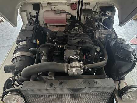 Rebocador 2009  Mulag COMET 3 GAZ (11)