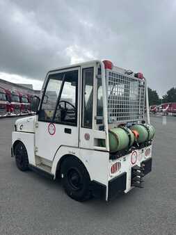 Rebocador 2009  Mulag COMET 3 GAZ (3)