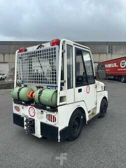 Rebocador 2009  Mulag COMET 3 GAZ (4)