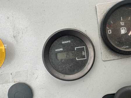 Rebocador 2009  Mulag COMET 3 GAZ (6)