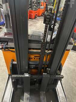 Schubmaststapler 2017  Still FM-X12 (12)