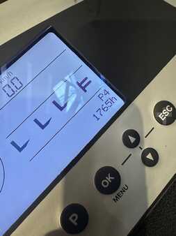 Schubmaststapler 2017  Still FM-X12 (7)