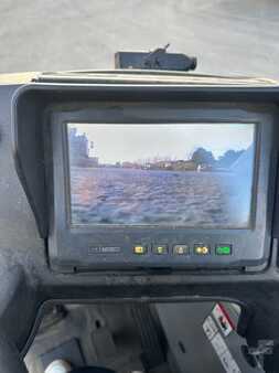 Schubmaststapler 2019  Still FM-X14 (10)