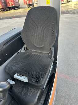Schubmaststapler 2019  Still FM-X14 (11)