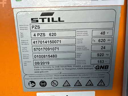 Schubmaststapler 2019  Still FM-X14 (13)
