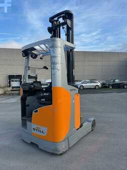 Schubmaststapler 2019  Still FM-X14 (2)