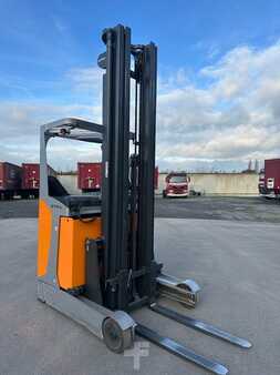 Schubmaststapler 2019  Still FM-X14 (3)
