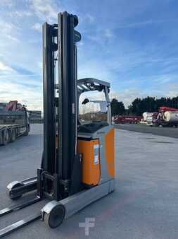 Schubmaststapler 2019  Still FM-X14 (4)