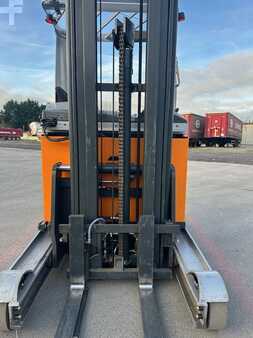 Schubmaststapler 2019  Still FM-X14 (6)