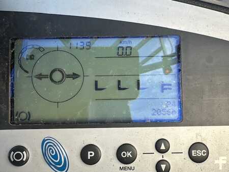 Schubmaststapler 2019  Still FM-X14 (8)