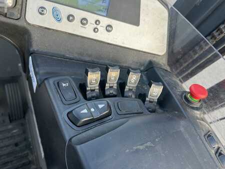 Schubmaststapler 2019  Still FM-X14 (9)